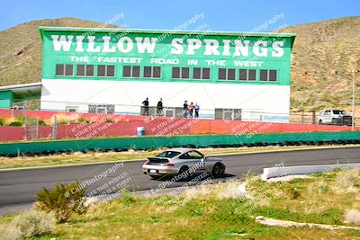 media/Feb-24-2024-Speed Ventures (Sat) [[3a91d549f3]]/Green/Session 3/Turn 4/